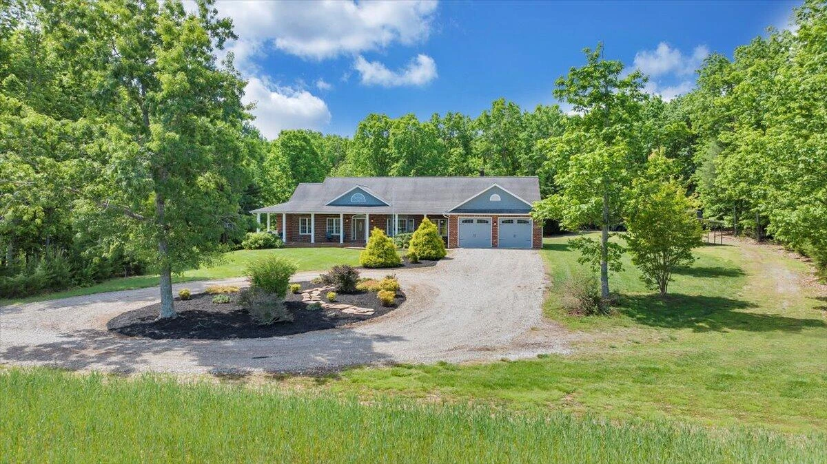 23 Alean RD - Photo 113