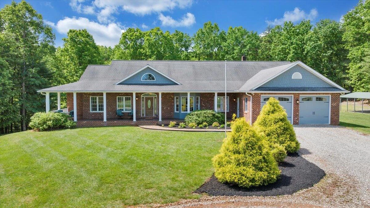 23 Alean RD - Photo 114