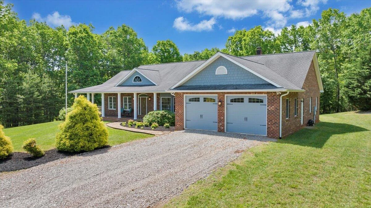 23 Alean RD - Photo 115