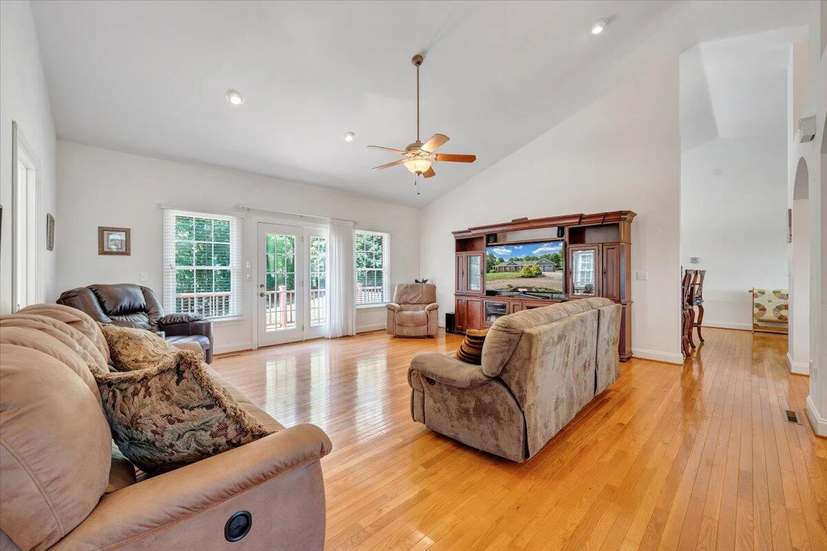 23 Alean RD - Photo 17