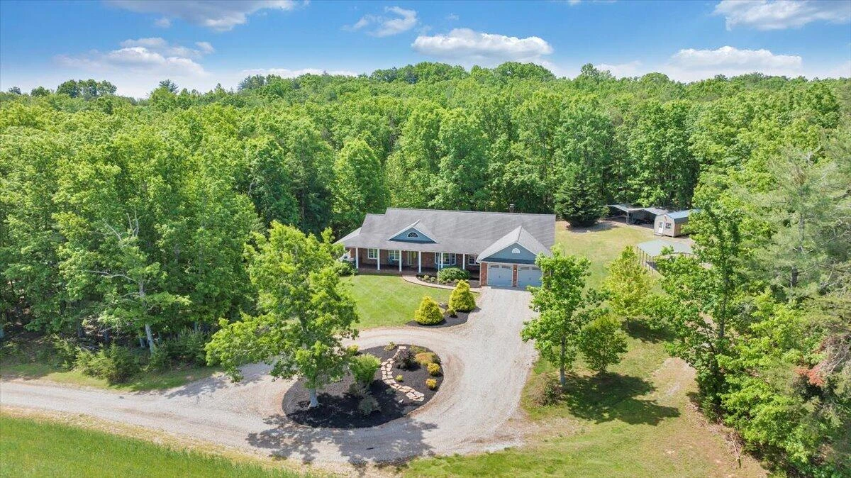 23 Alean RD - Photo 116
