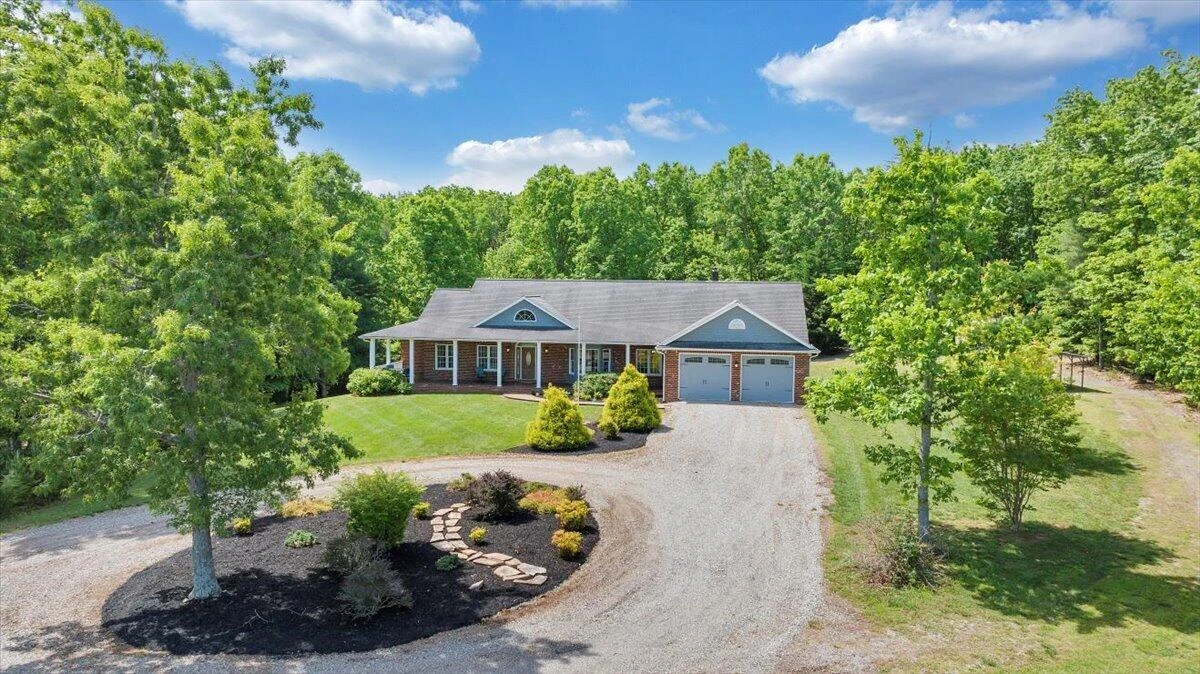 23 Alean RD - Photo 117