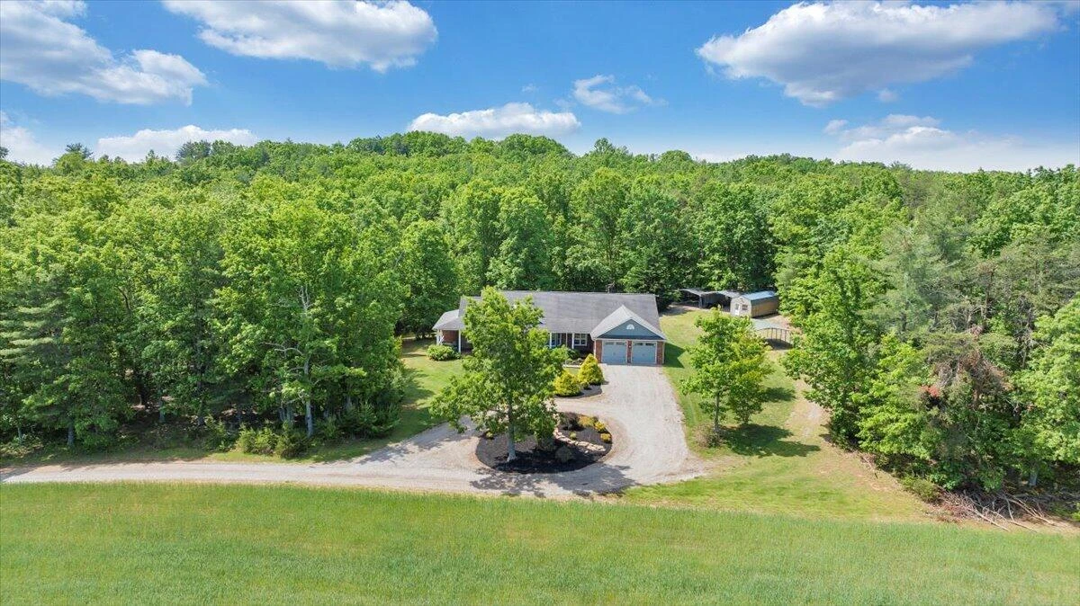 23 Alean RD - Photo 118