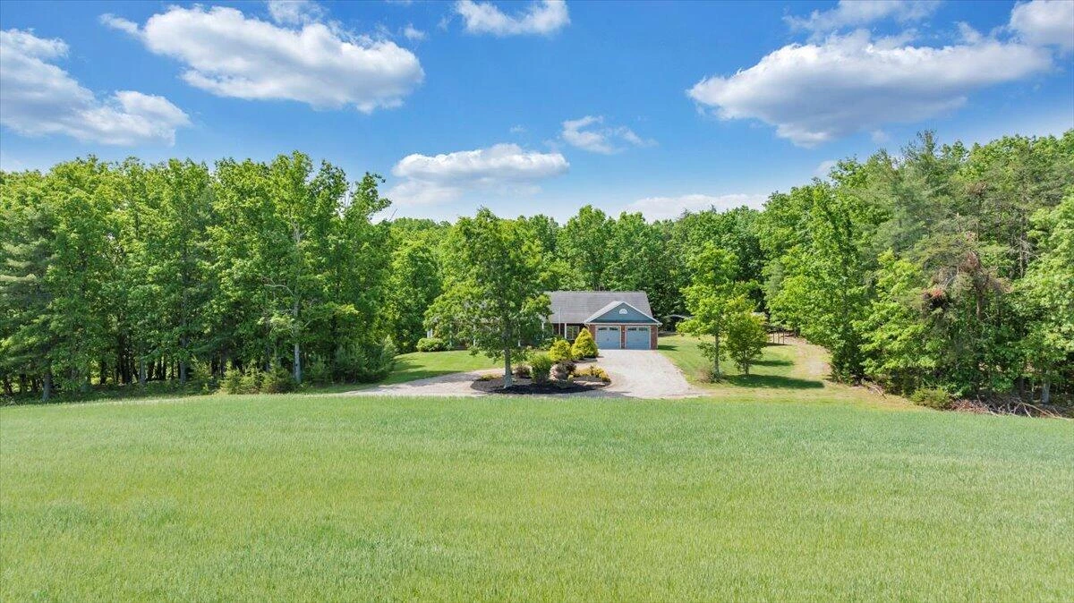 23 Alean RD - Photo 119
