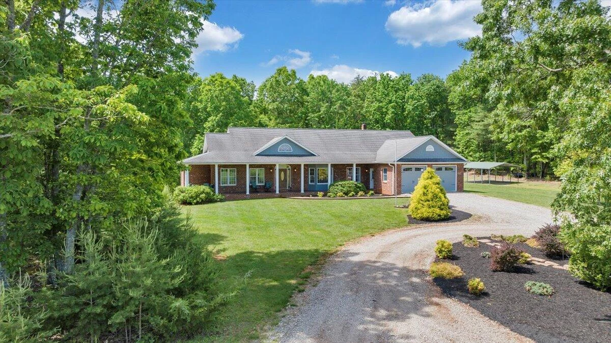 23 Alean RD - Photo 120