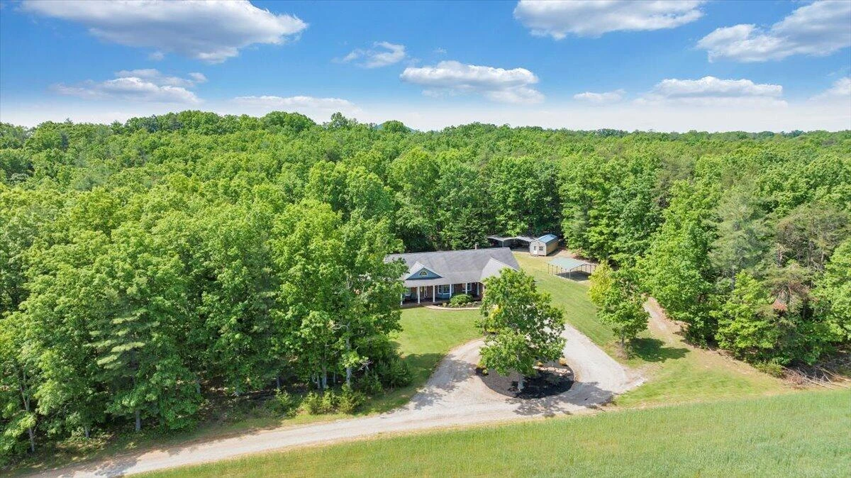 23 Alean RD - Photo 121