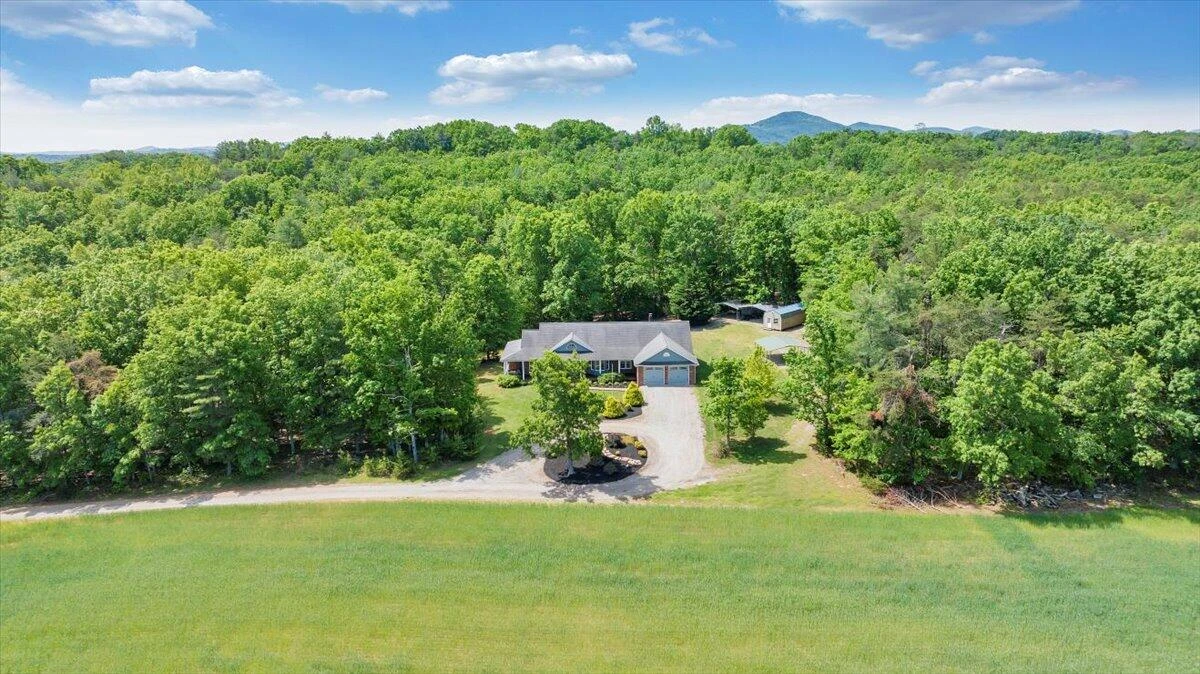 23 Alean RD - Photo 122