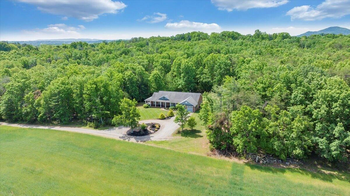 23 Alean RD - Photo 123