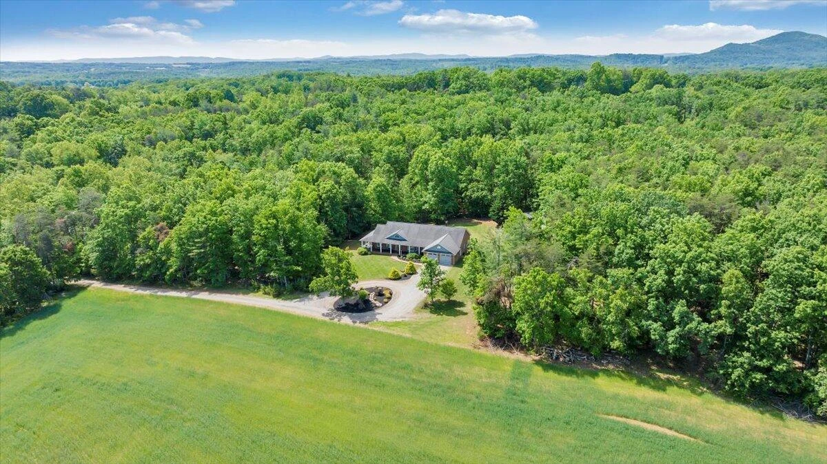 23 Alean RD - Photo 124