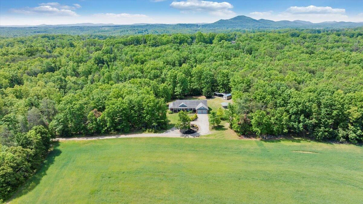 23 Alean RD - Photo 125