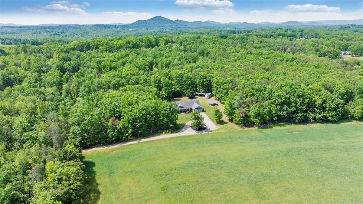 23 Alean RD - Photo 126