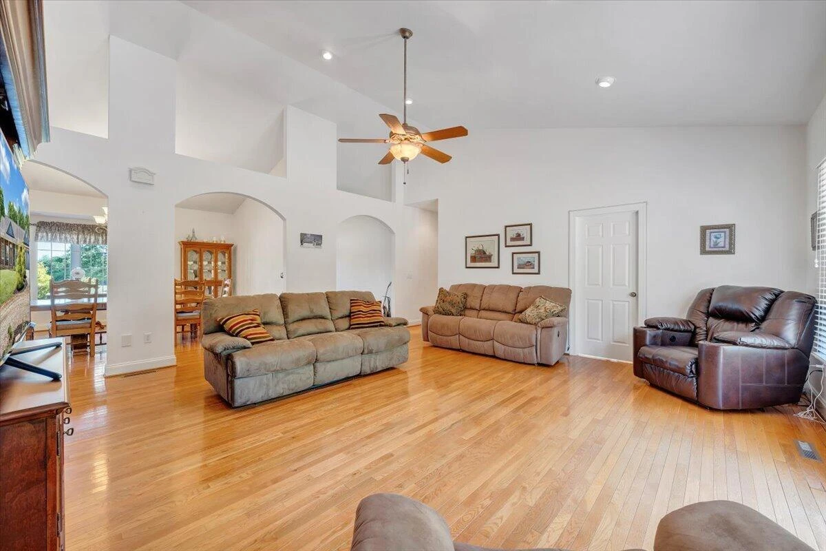 23 Alean RD - Photo 19