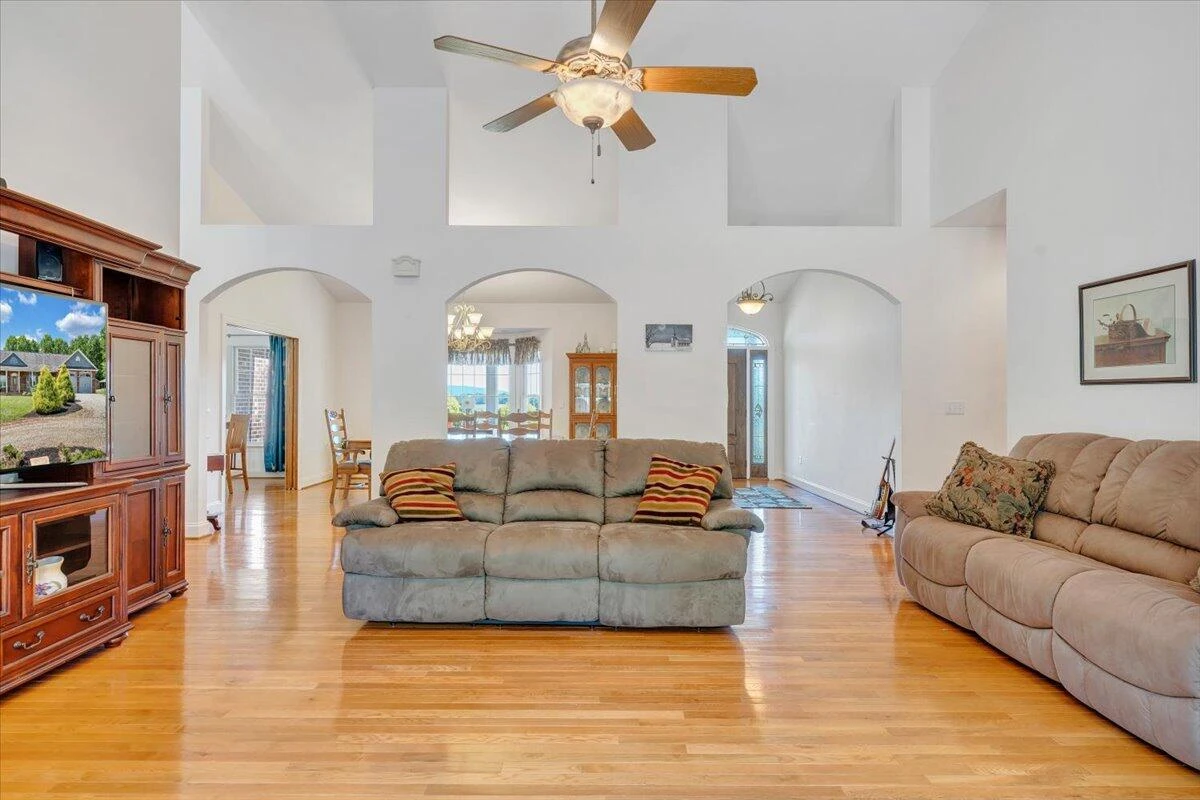 23 Alean RD - Photo 20