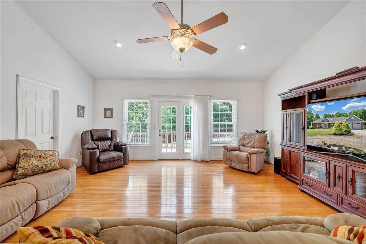 23 Alean RD - Photo 21