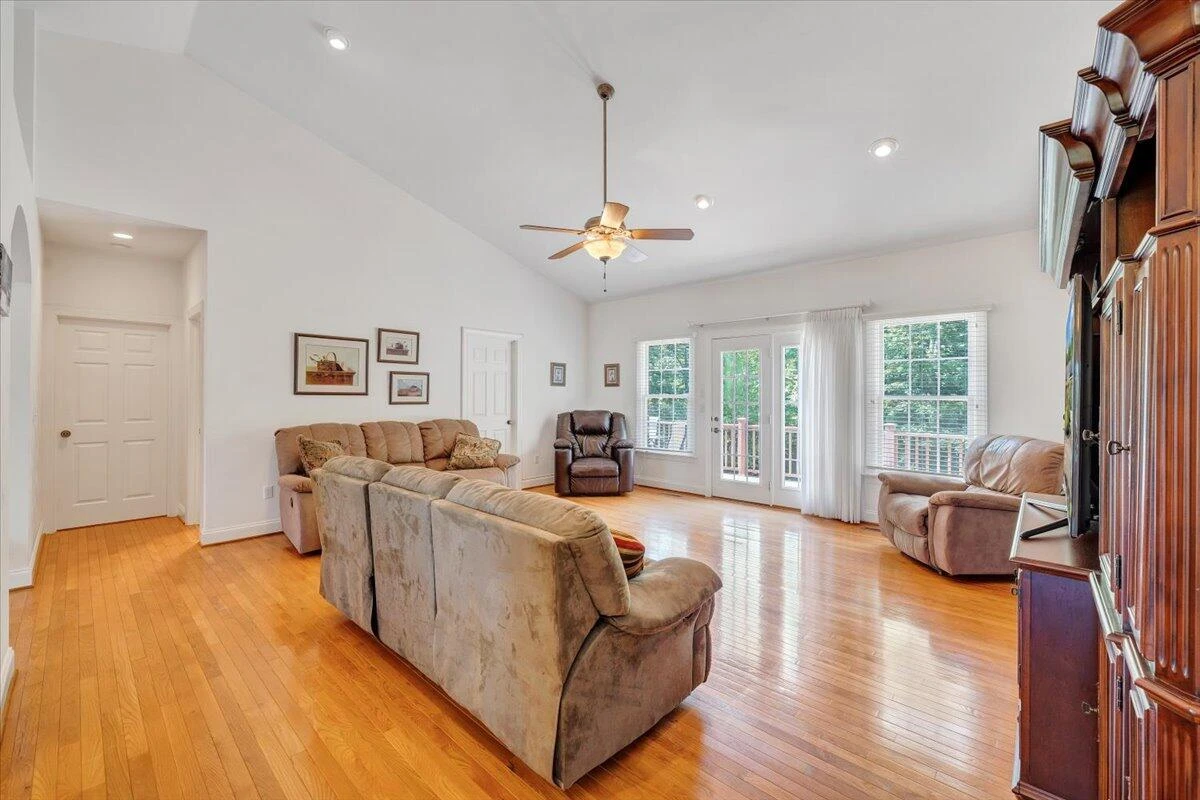 23 Alean RD - Photo 22