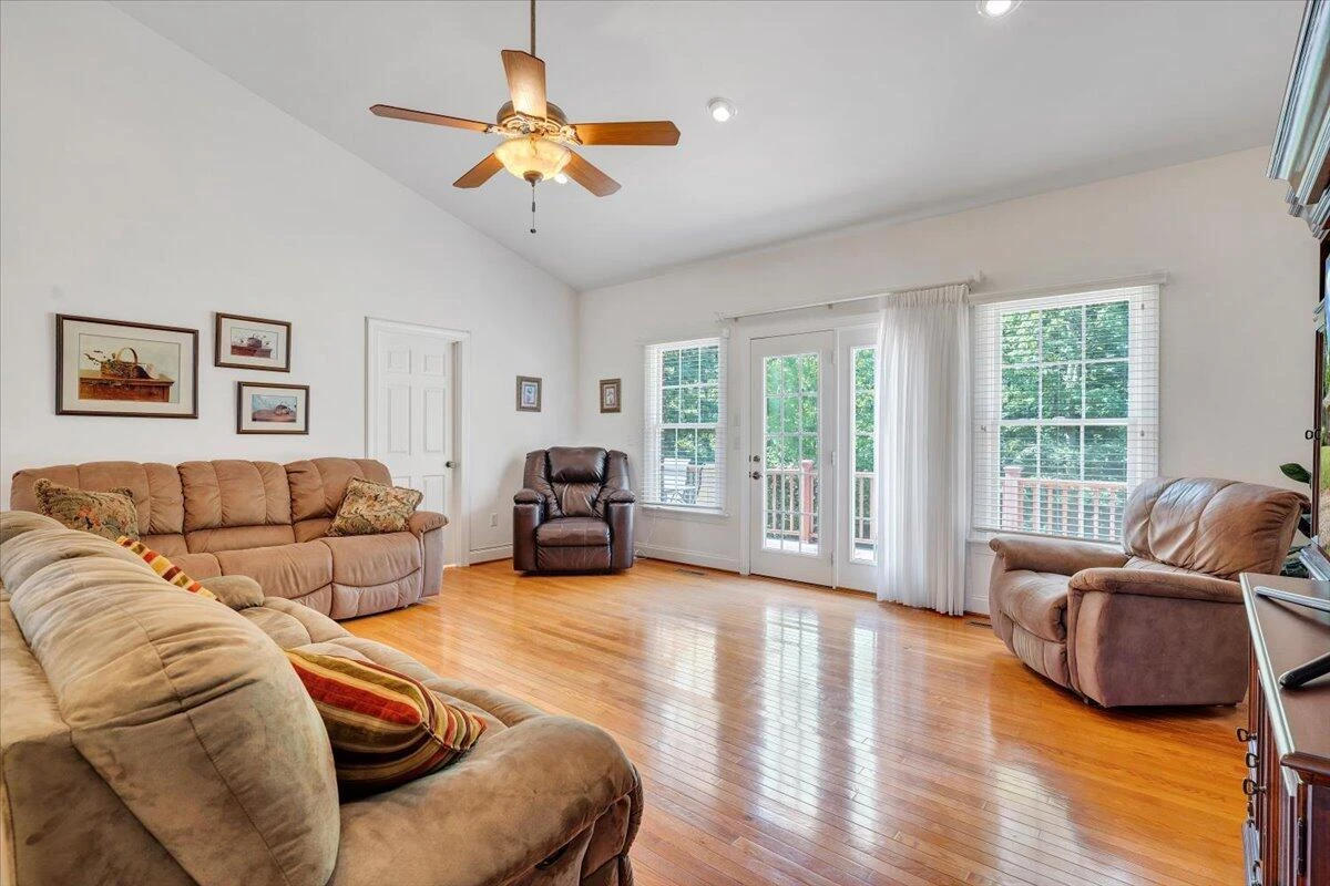 23 Alean RD - Photo 23