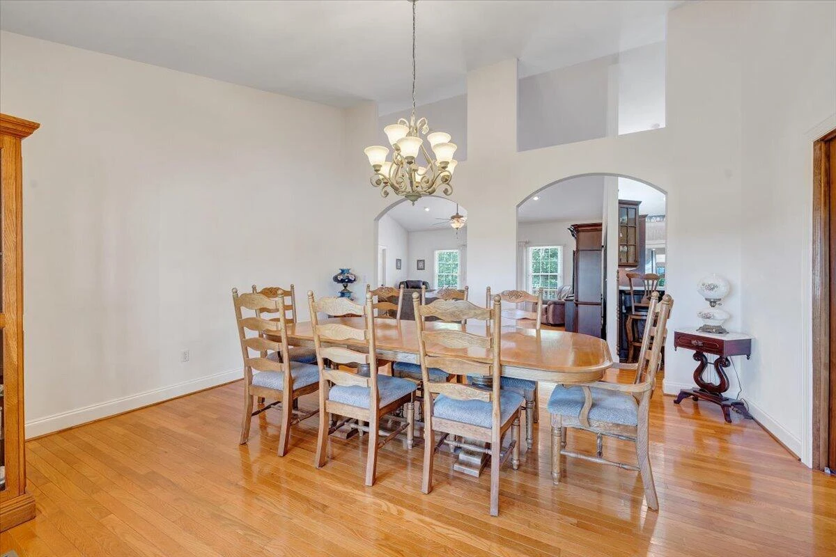 23 Alean RD - Photo 24
