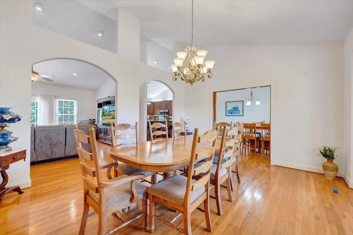 23 Alean RD - Photo 25