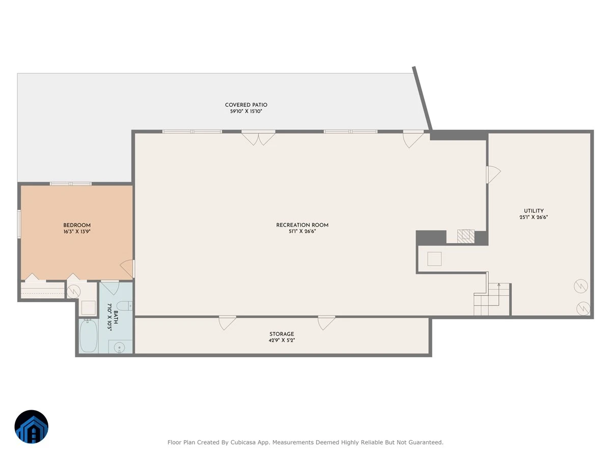 23 Alean RD - Photo 3