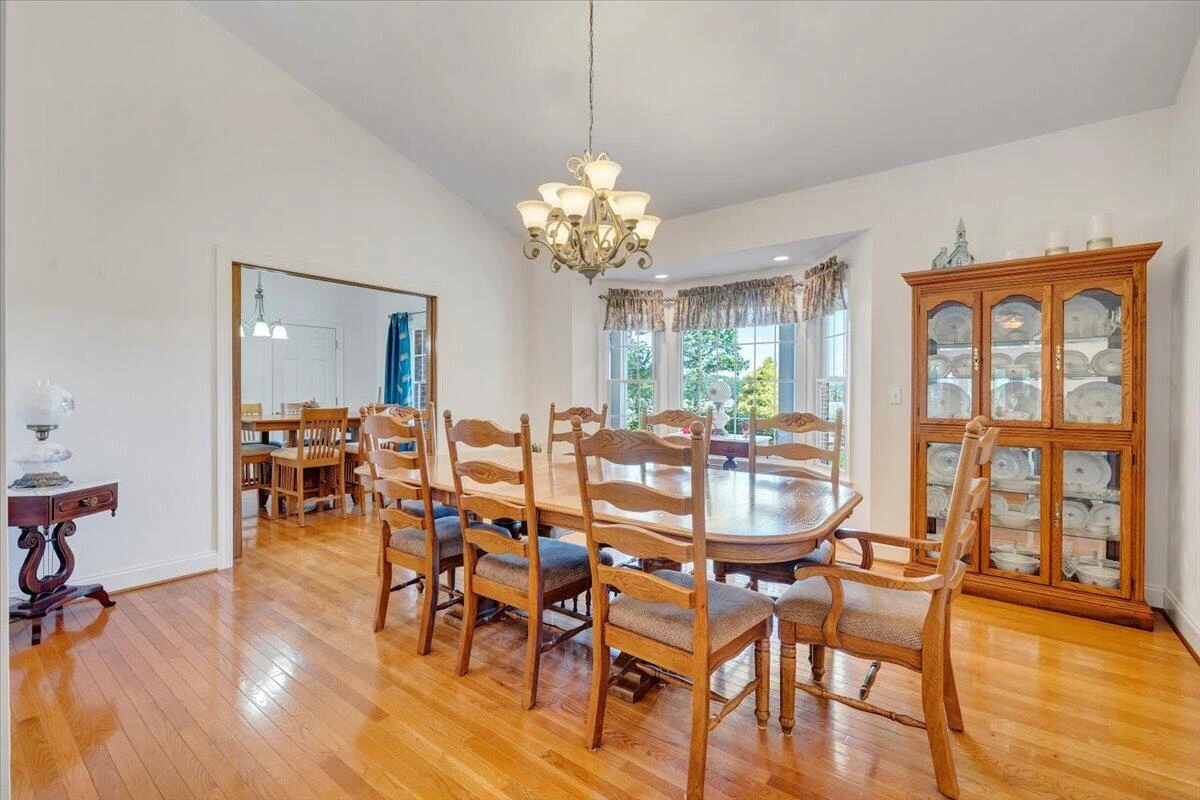 23 Alean RD - Photo 26