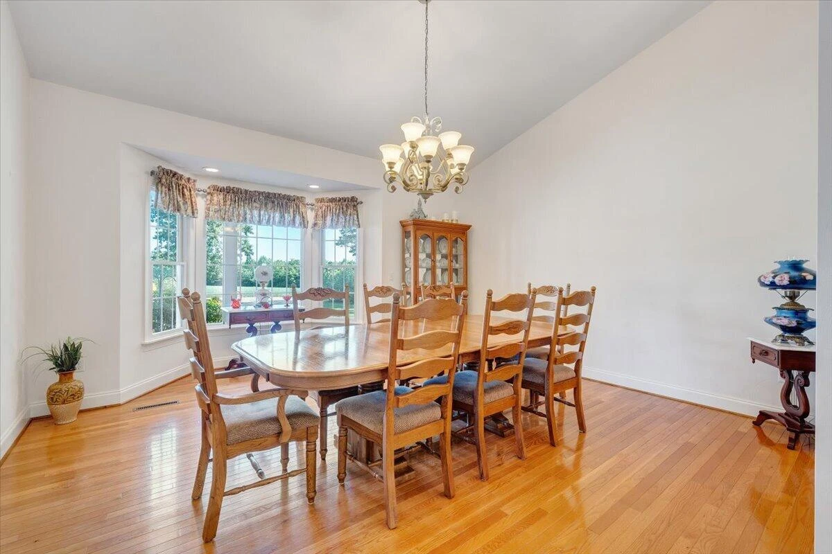 23 Alean RD - Photo 27