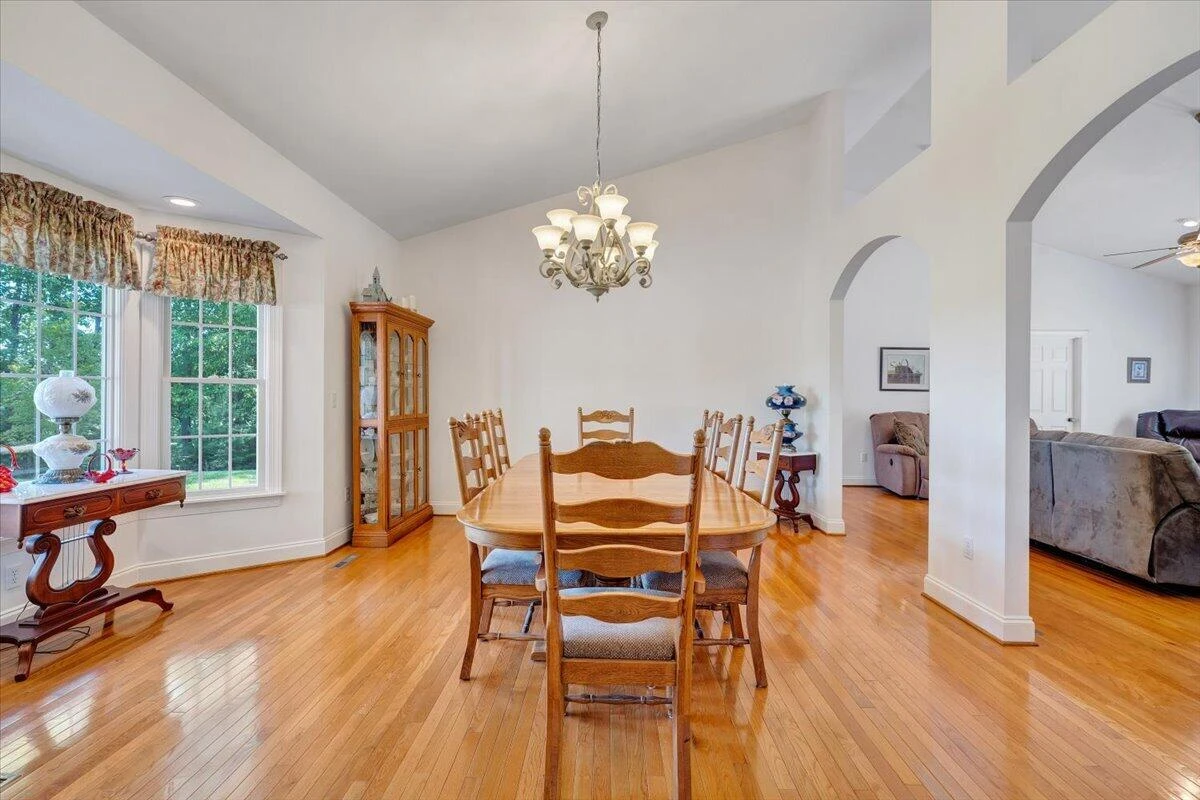 23 Alean RD - Photo 29