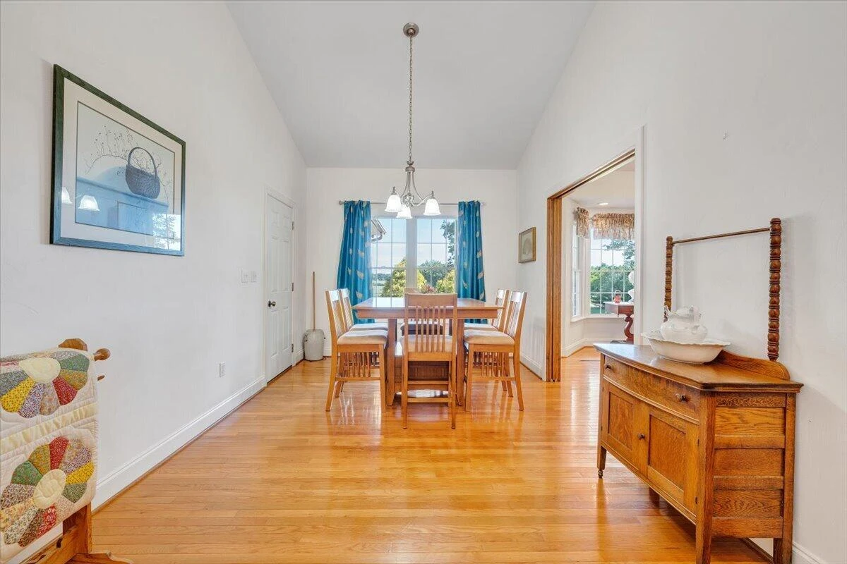 23 Alean RD - Photo 30