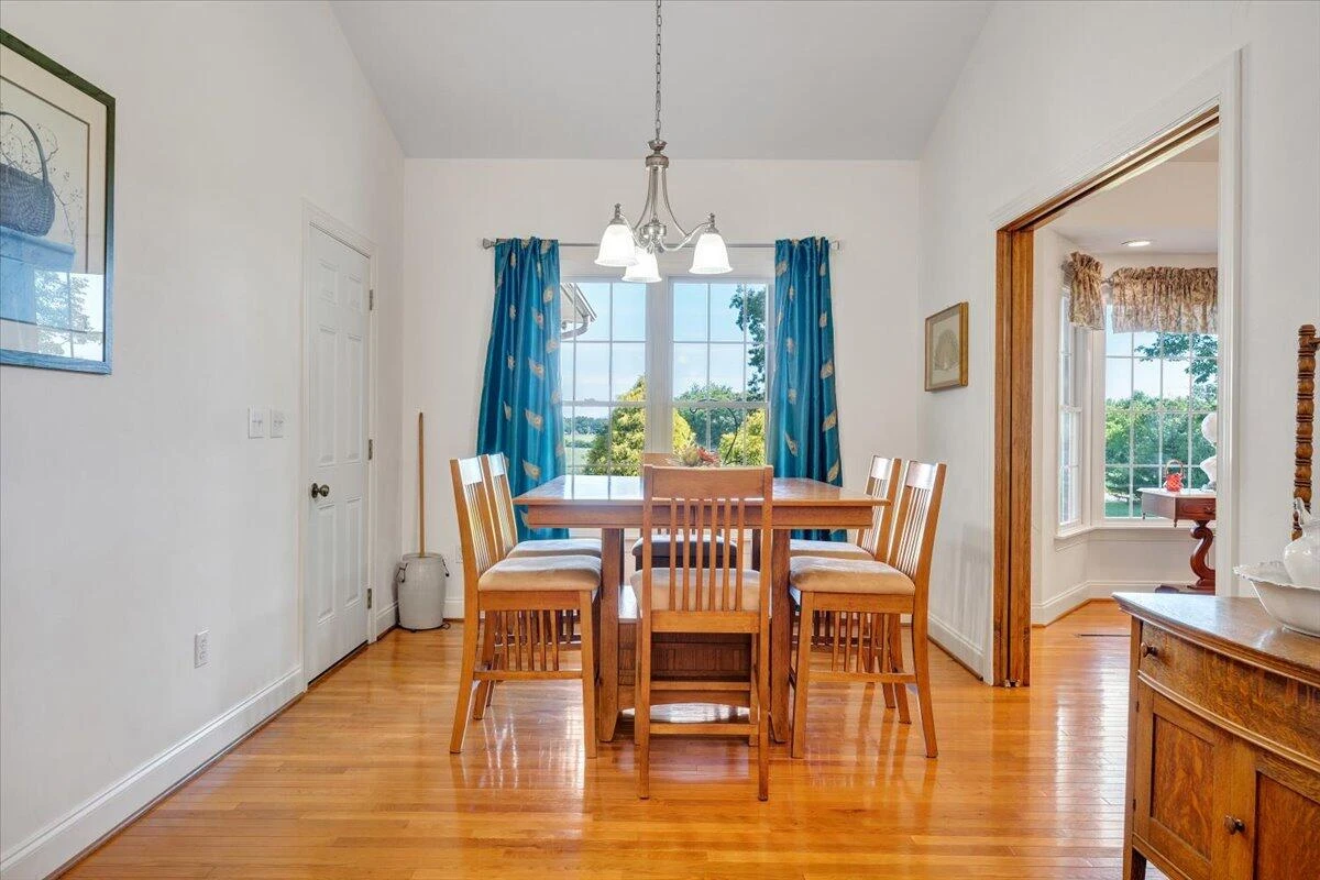 23 Alean RD - Photo 31