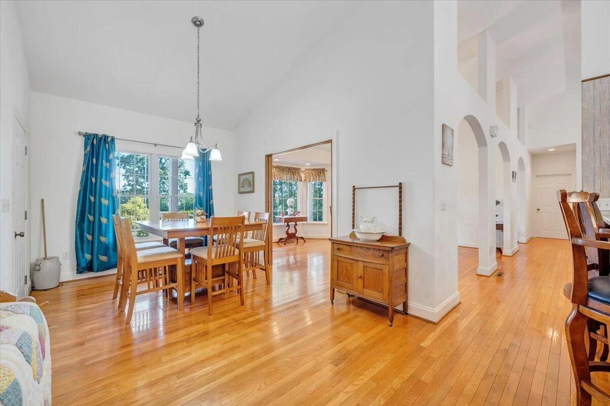 23 Alean RD - Photo 32