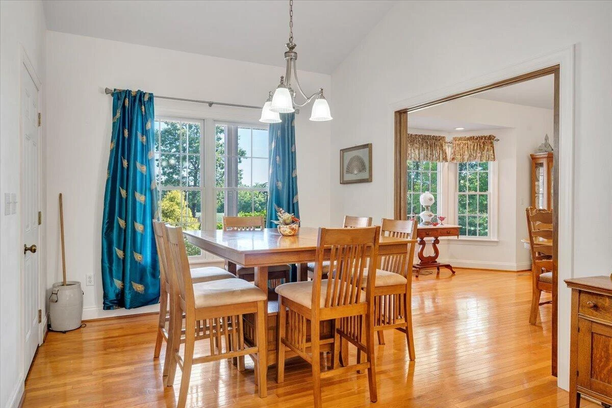 23 Alean RD - Photo 33