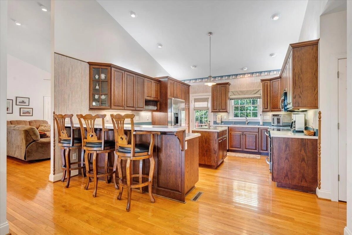23 Alean RD - Photo 34