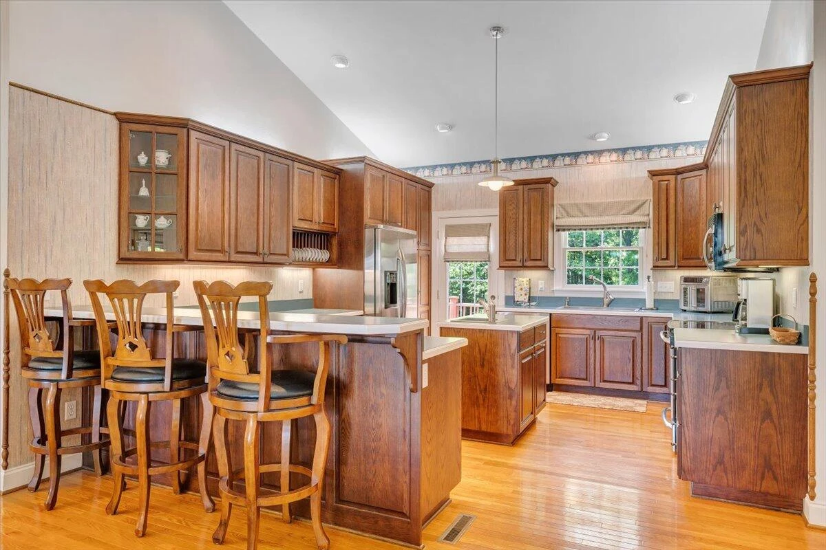 23 Alean RD - Photo 35