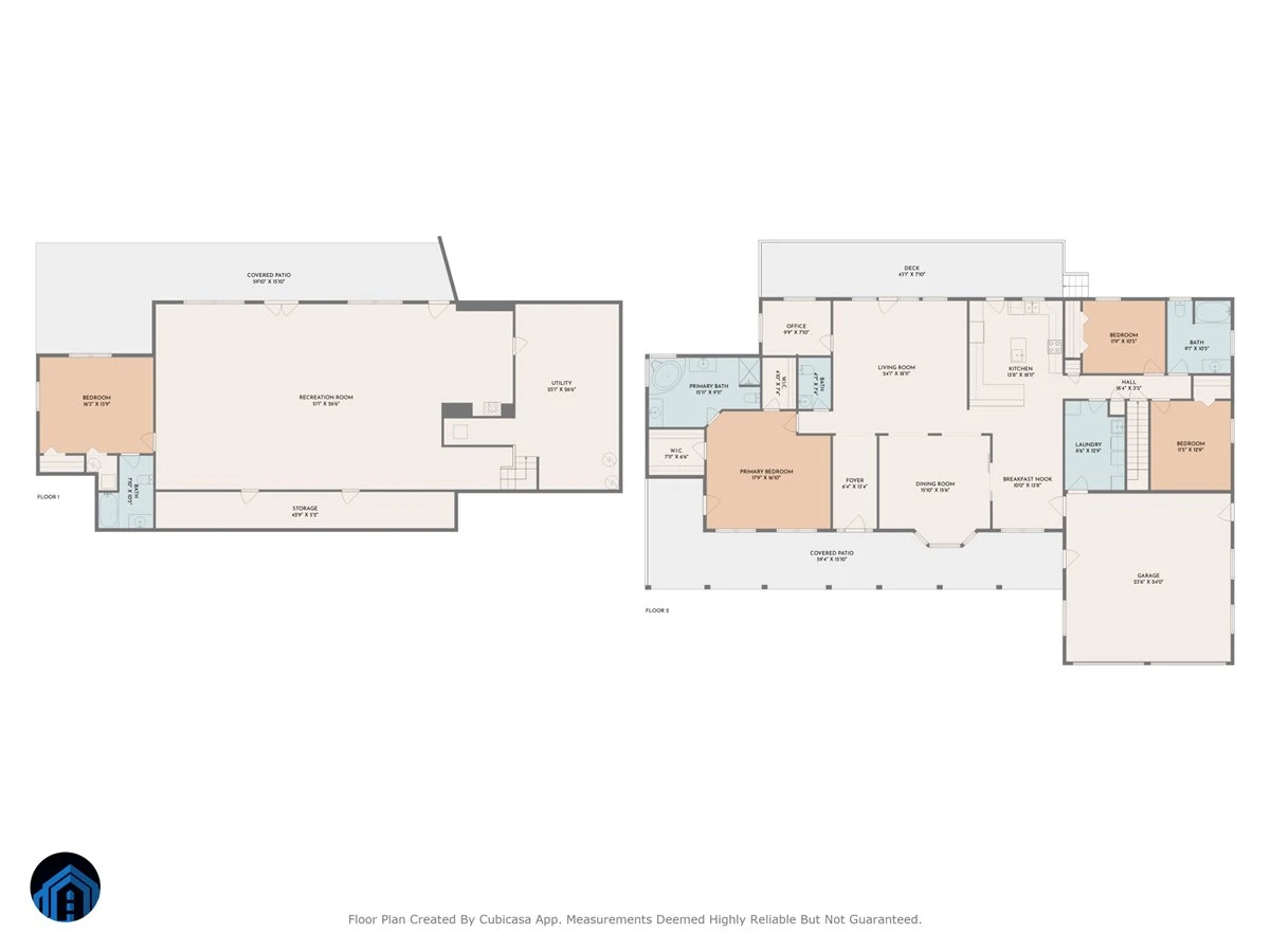 23 Alean RD - Photo 5