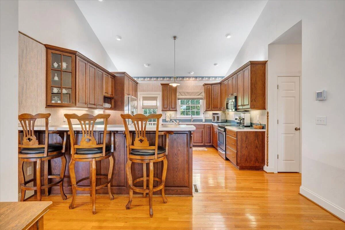 23 Alean RD - Photo 36