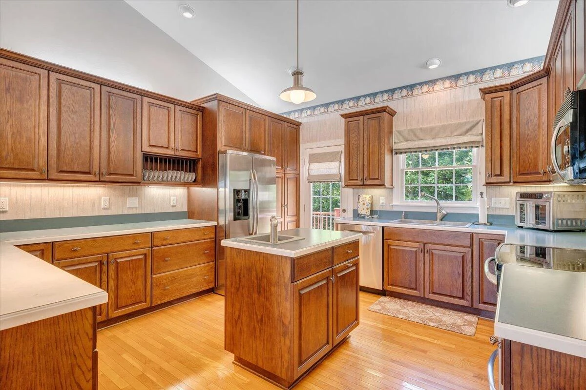 23 Alean RD - Photo 37