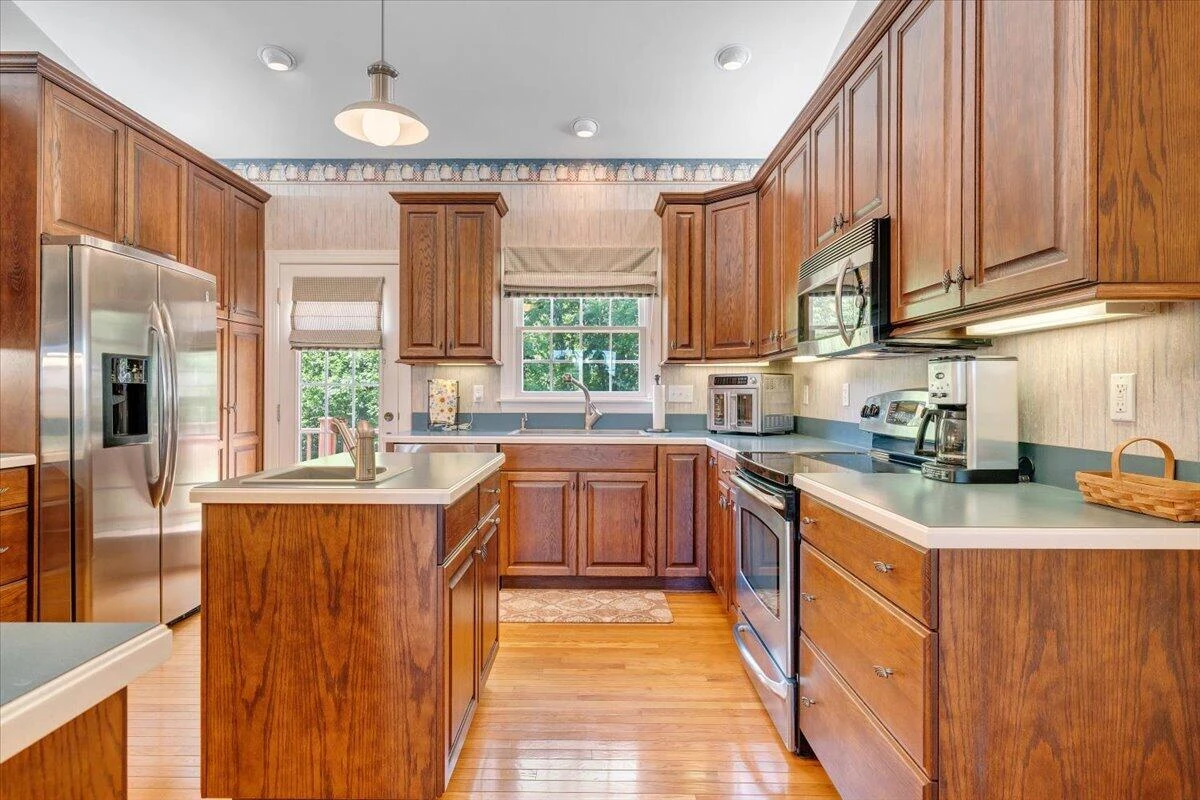23 Alean RD - Photo 38