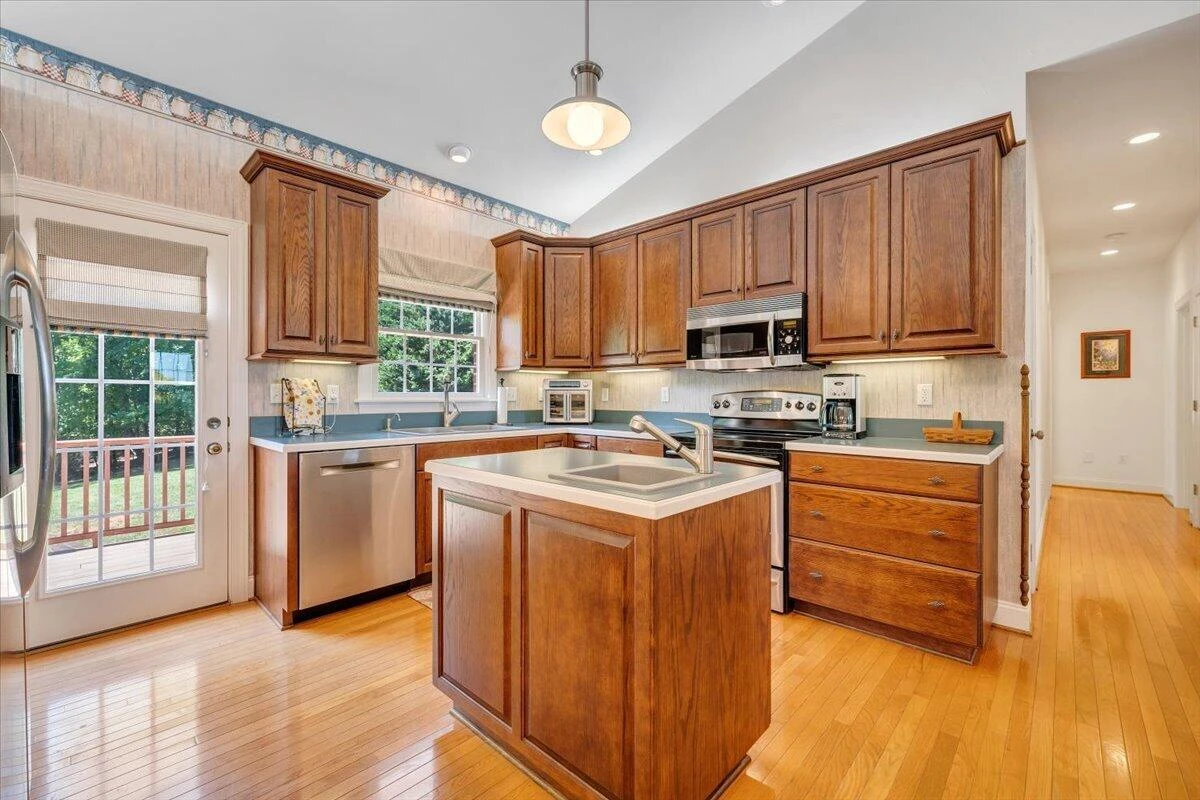 23 Alean RD - Photo 39