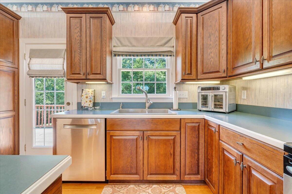 23 Alean RD - Photo 40
