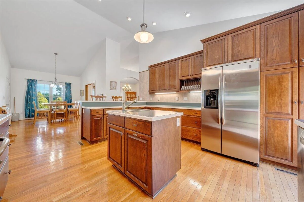 23 Alean RD - Photo 41