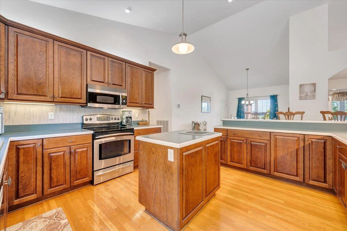 23 Alean RD - Photo 42