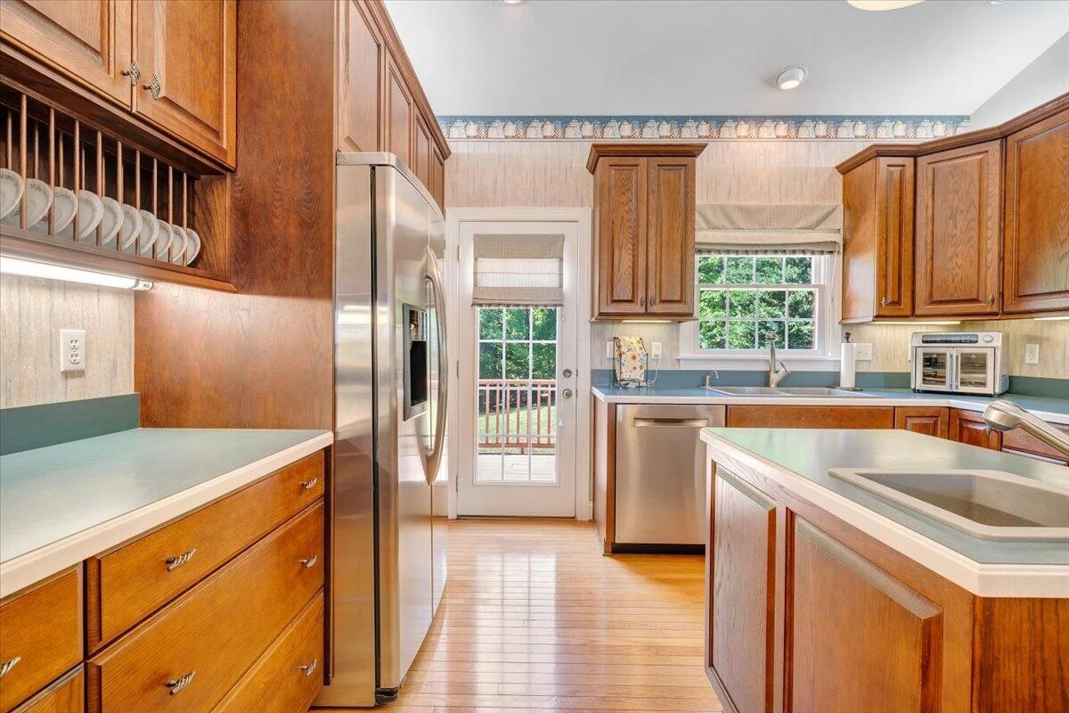 23 Alean RD - Photo 43