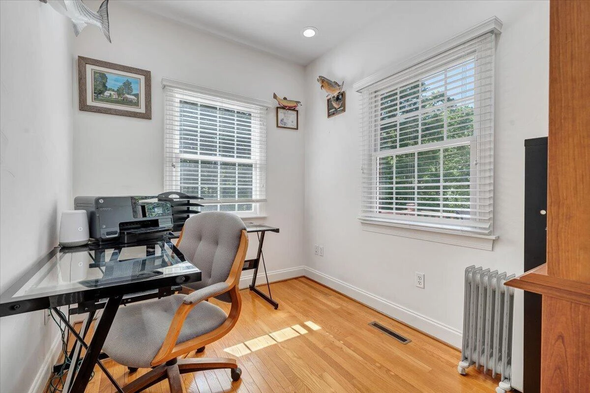 23 Alean RD - Photo 44