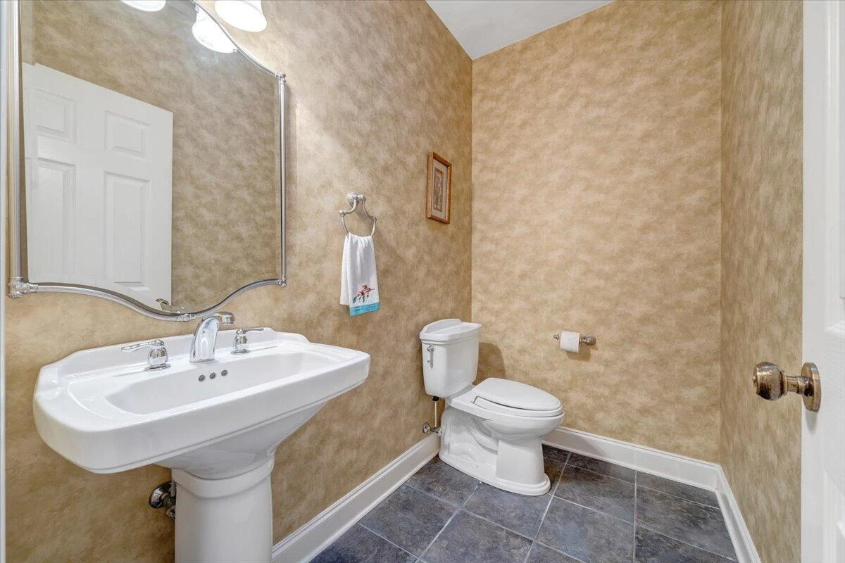 23 Alean RD - Photo 45