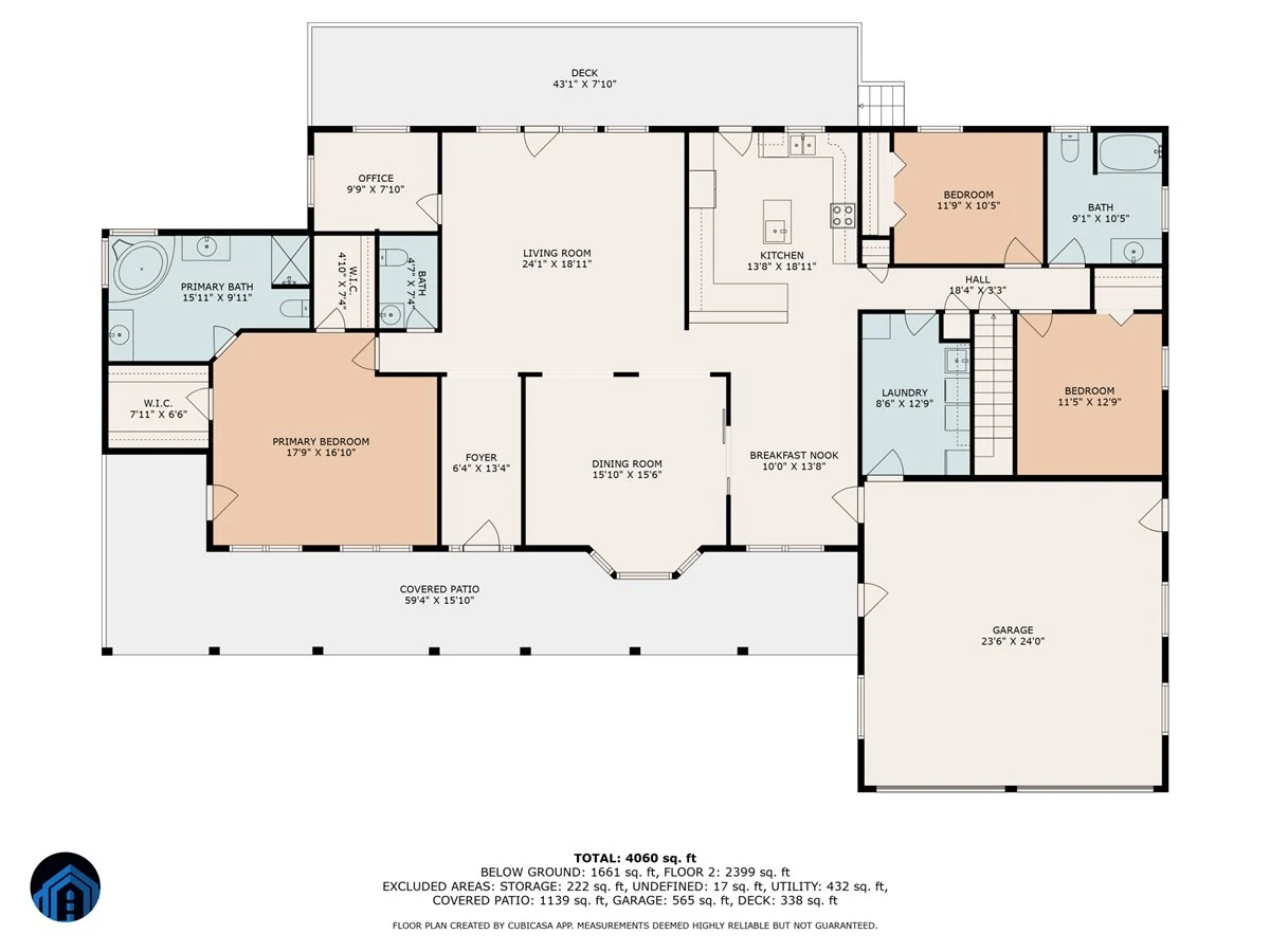 23 Alean RD - Photo 7