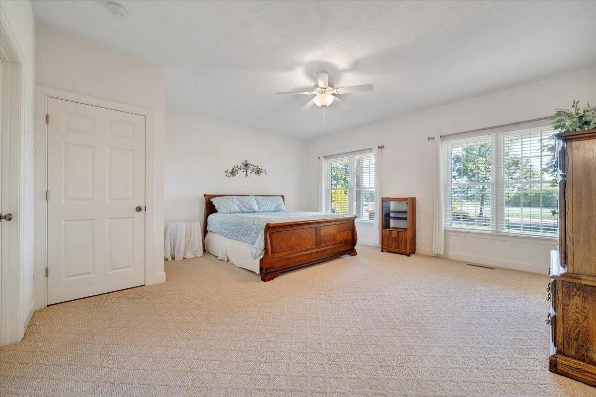 23 Alean RD - Photo 46
