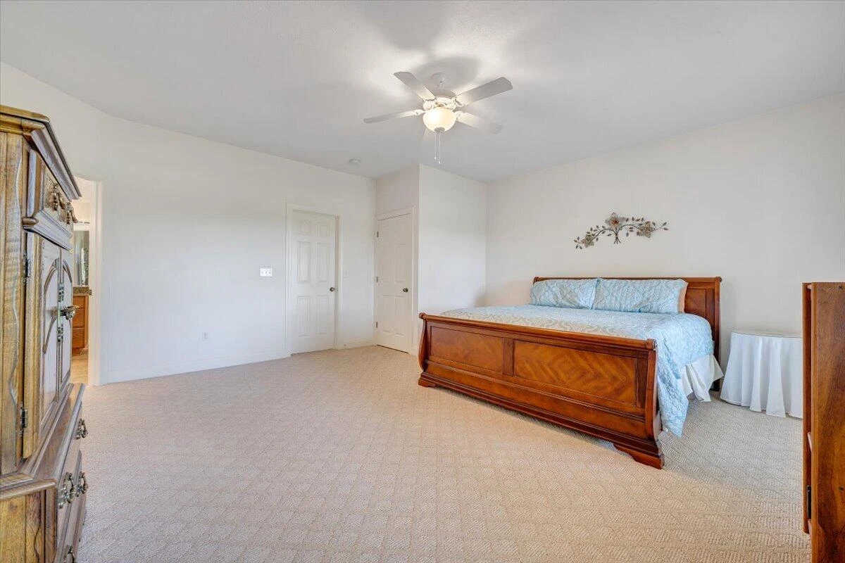 23 Alean RD - Photo 47