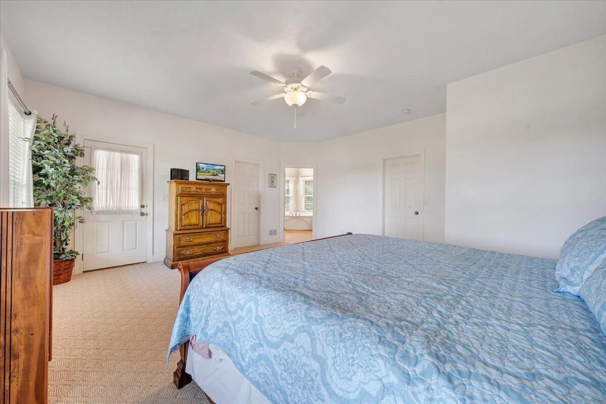 23 Alean RD - Photo 48