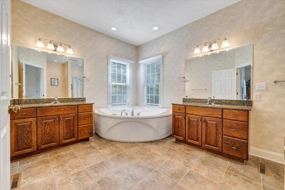 23 Alean RD - Photo 49