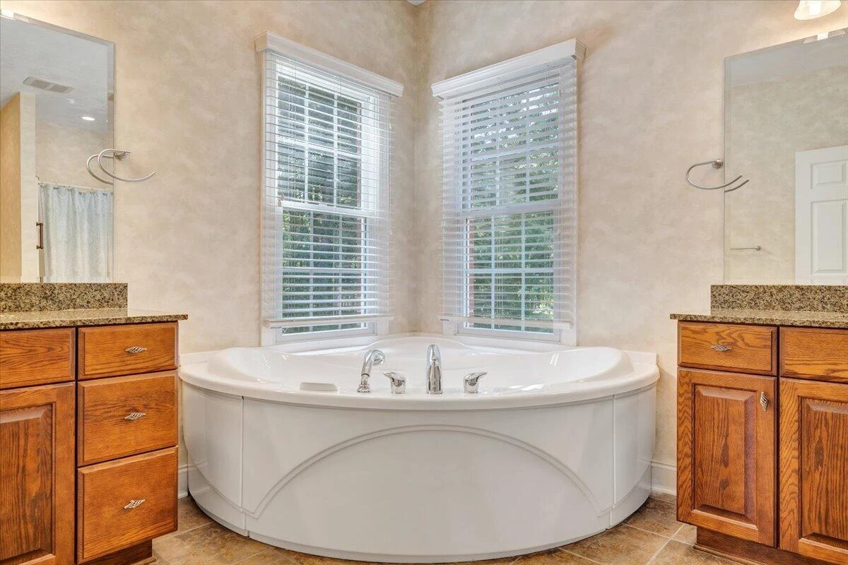 23 Alean RD - Photo 50