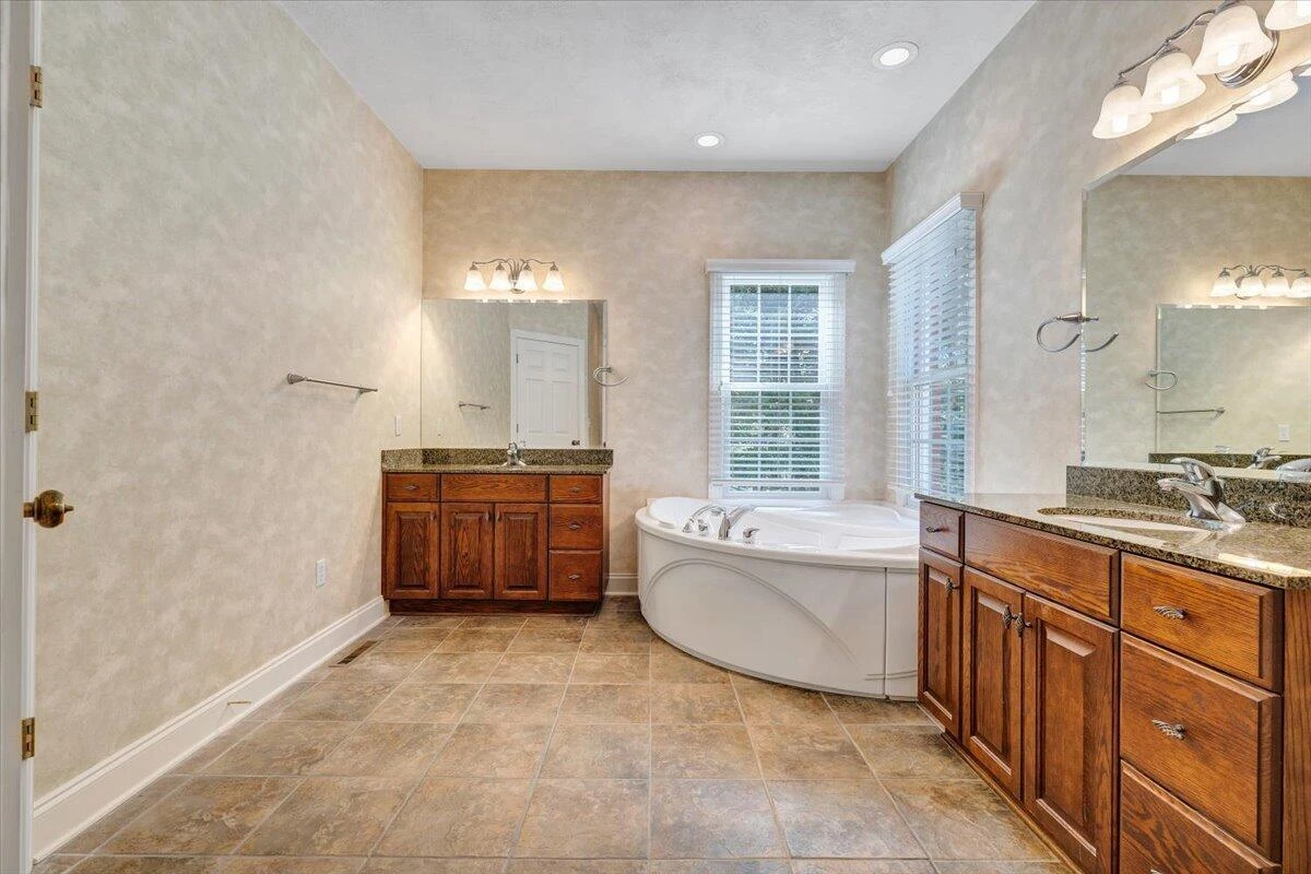 23 Alean RD - Photo 51
